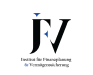 Institut für Finanzplanung & Vermögenssicherung